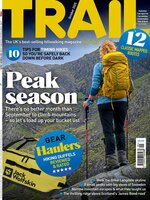 Trail